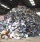 16 kg de déchets électroniques par tête recyclés…et c’est normal?!