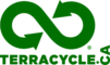 TerraCycle, l’entreprise qui recycle tout